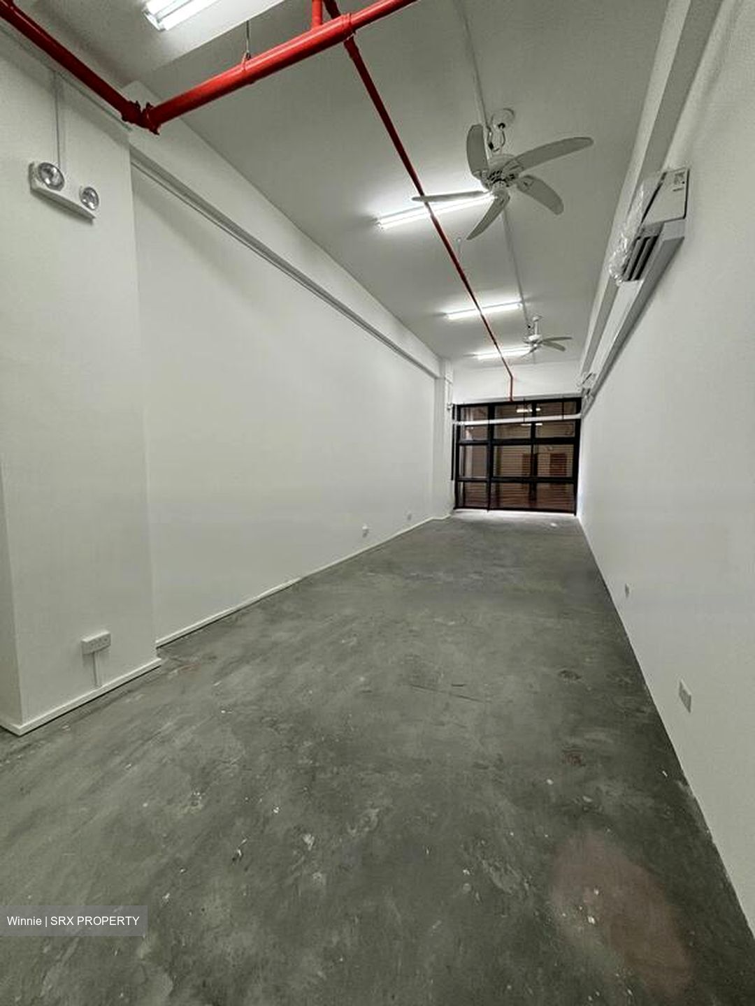 Primz Bizhub (D25), Factory #463004751